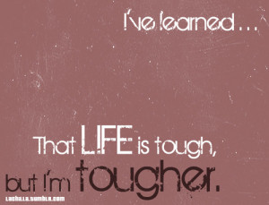 500 x 383 · 68 kB · jpeg, When Life Gets Tough Quotes