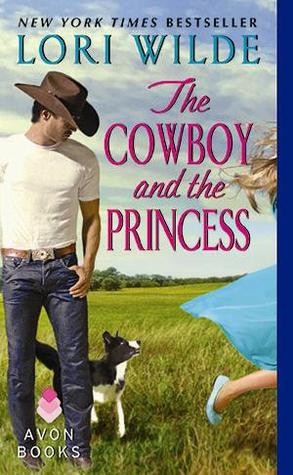 Sexy Cowboy Sayings The cowboy and the princess (jubilee, texas series ...