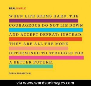 Funny Words On Images Best Sayings & Quotes