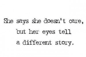 , Eye Mirror, Quotes Funny Girly, Quotes Sayings, Favorite Quotes ...