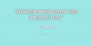 Copy the link below to share an image of this quote: