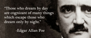 Edgar Allan Poe Quotes Tell Tale Heart The tell-tale heart by edgar