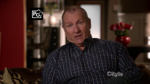 Modern Family Best Quotes from S04E13 – Fulgencio