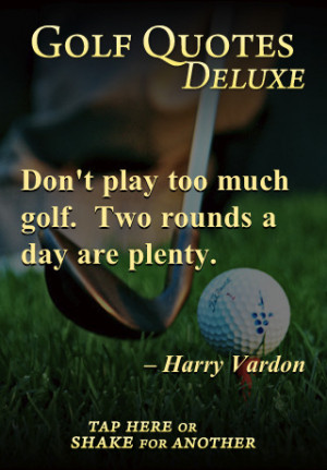 golf quotes funny. golf quotes funny. kumarc123