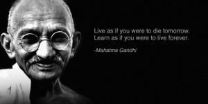 home great movie quotes great movie quotes hd wallpaper 6