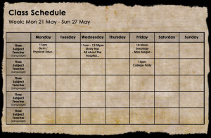 class famous funny senior class quotes 2012 senior quotes funny