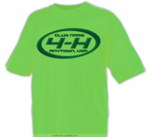 Simple Shirt T-shirt Design