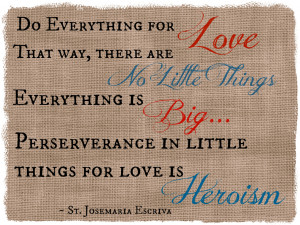 Past Quotes About Heart Home Inspiration