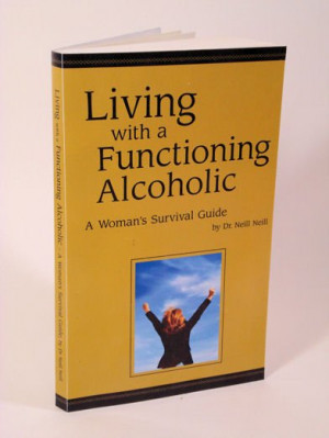 ... article had no direction or purpose; Funny quotes about your ex