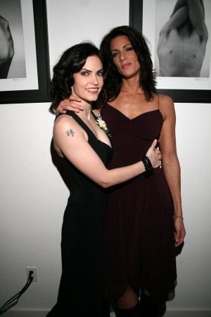 View FullSize More Full jpg Photos