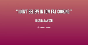 lawson measurements nigella lawson daughter mimi nigella lawson ...