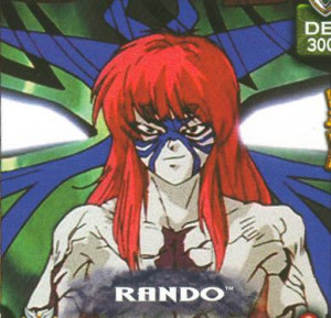 Rando (Yu Yu Hakusho) (375×375)