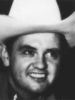 Merle Travis