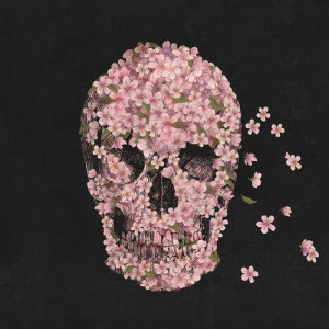 Im Ronaldo Rodriguezim 19 and I live in Essex, UK.