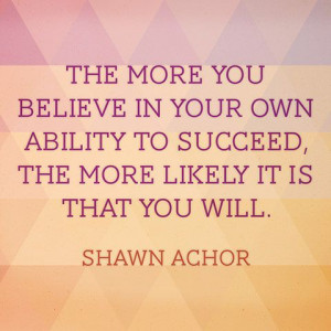 ... Quotes, Shawn Achor Quotes, Motivational Quotes, Work Motivation Quote