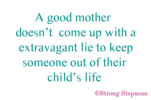 ... , Being Strong For Your Kids, Child Life, Parenting Abusive Quotes