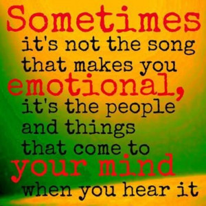 You were always on my mind