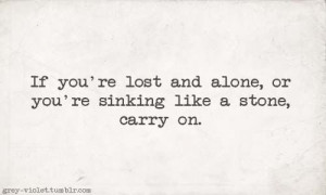 Posted by likethetidetothesea about two years ago