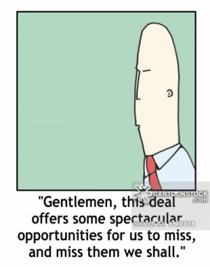 glutton for punishment