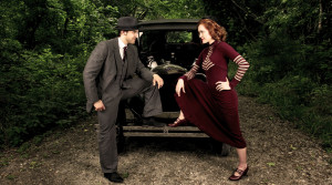 Bonnie And Clyde Quotes Image Search Results Picture