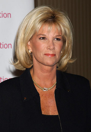 Joan Lunden