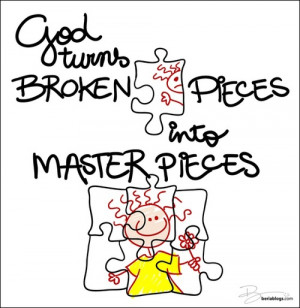 ... for more and be blessed! #christian #quotes #beriacharles #beriablogs