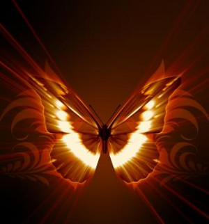 January/February 1997 January/February 1998