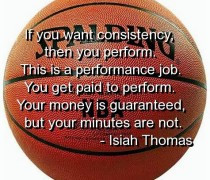 famous-basketball-quotes-for-girls-210x180.jpg