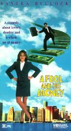 Religion, Inc. (A Fool and His Money) (1989)