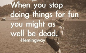 Related Pictures have a belly full of white dog crap in me and now you ...