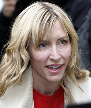 Heather Mills Sir Paul McCartney's ex-wife on the coverage about her ...