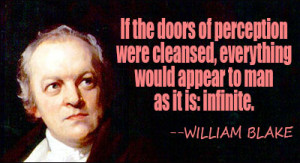 browse quotes by subject browse quotes by author william blake quotes ...