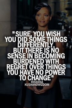 rihanna # quote stubsave com more rihanna quotes rihanna ...