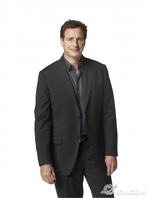 that raven saget bob funny 7 that raven saget bob