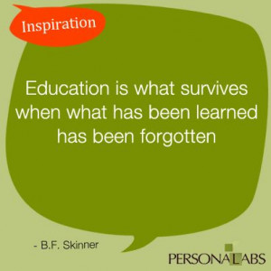 health #education #quote #quotes