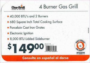 Quotes Strange Weird Pics