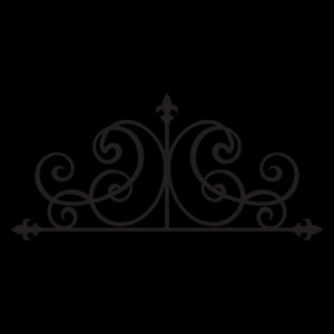 hdbd0001-01.png?itok=Tw5BfvYX