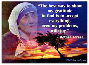 Found on Uploaded by user