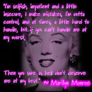 Being Single Quotes-10 of The best Feel Good Quotes For Being Single