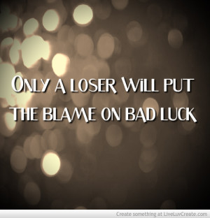 Related Pictures hunger games biggest loser funny quotes