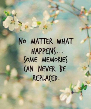 Amazing True Sayings Quotes