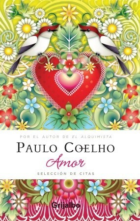 Paulo coelho quotes in spanish wallpapers