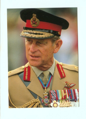 Related Pictures prince philip uk prince philip england funny quotes