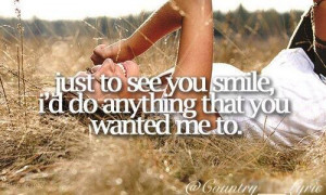 1,599 retweets 2,003 favorites