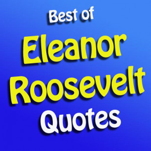 Best Eleanor Ro.. screenshot thumbnail 2