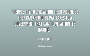 Copy the link below to share an image of this quote: