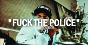 ... nwa Music Quotes Hip hop quotes eazye eazy e quotes eazye quotes nwa