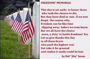 veterans day quotes and sayings thank you then you re at right place