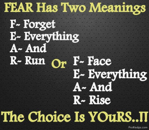 Download this Profile Picture