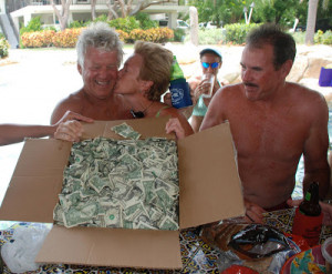 jimmy title jimmie july writers people do you do days